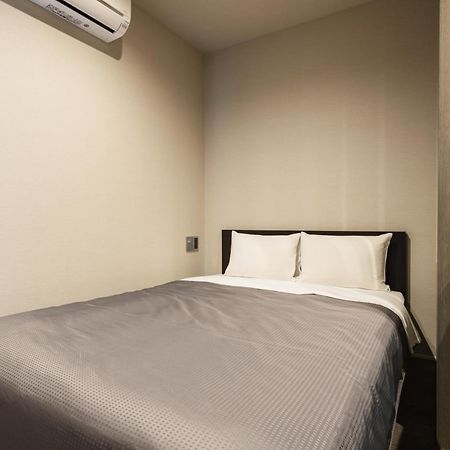 Grand Base Hakata Naraya Hotel Fukuoka  Kültér fotó
