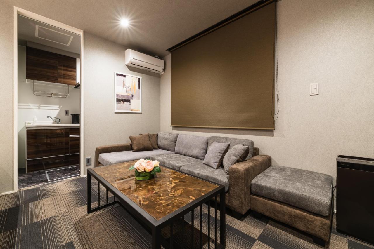 Grand Base Hakata Naraya Hotel Fukuoka  Kültér fotó