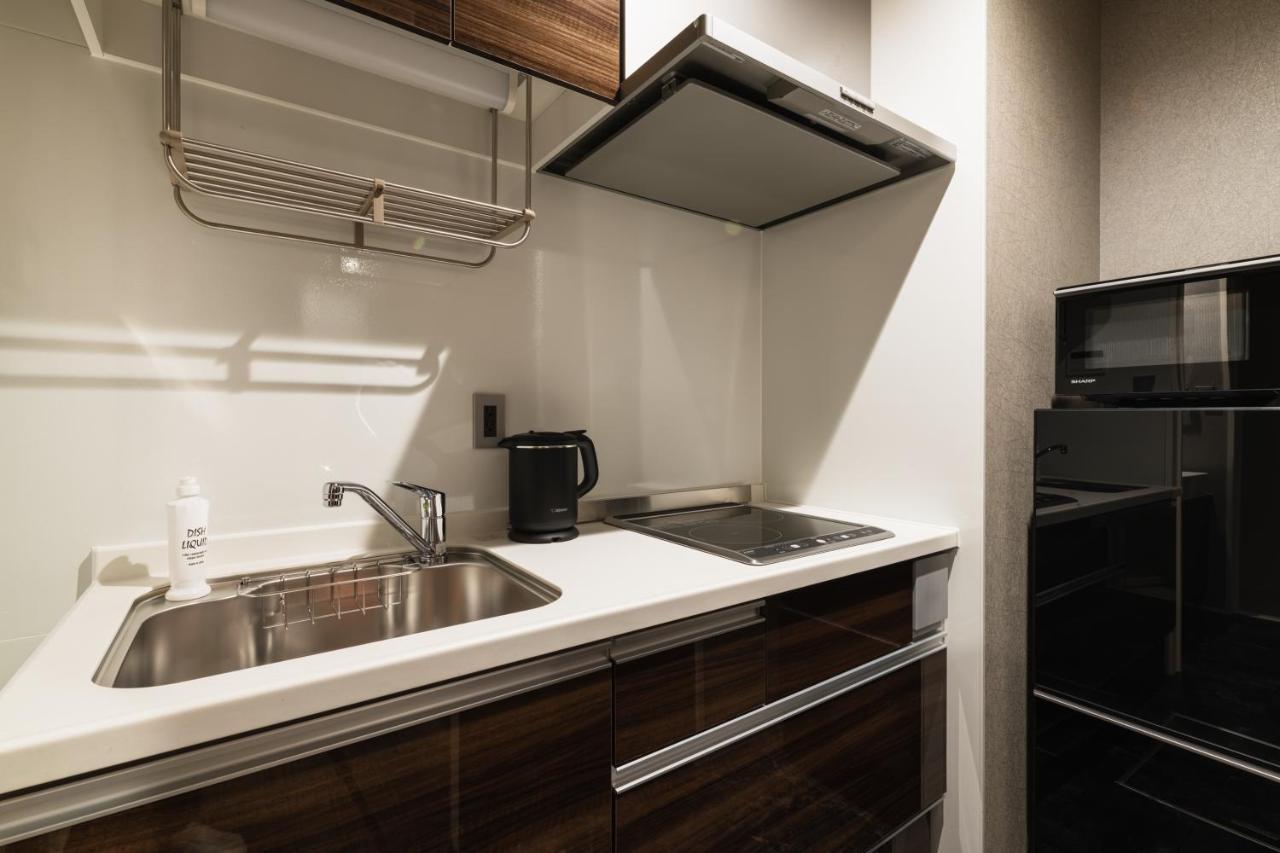 Grand Base Hakata Naraya Hotel Fukuoka  Kültér fotó