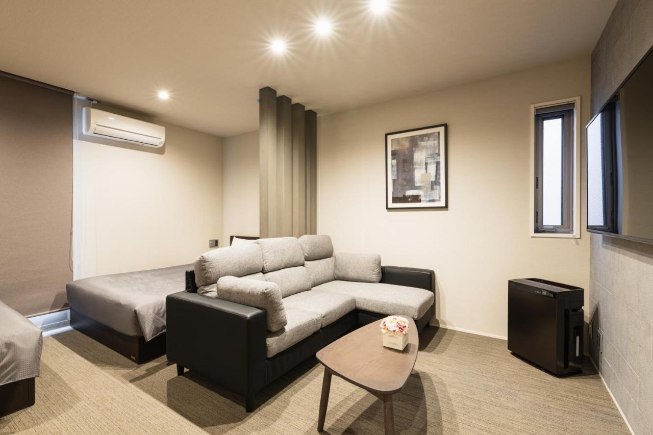Grand Base Hakata Naraya Hotel Fukuoka  Kültér fotó