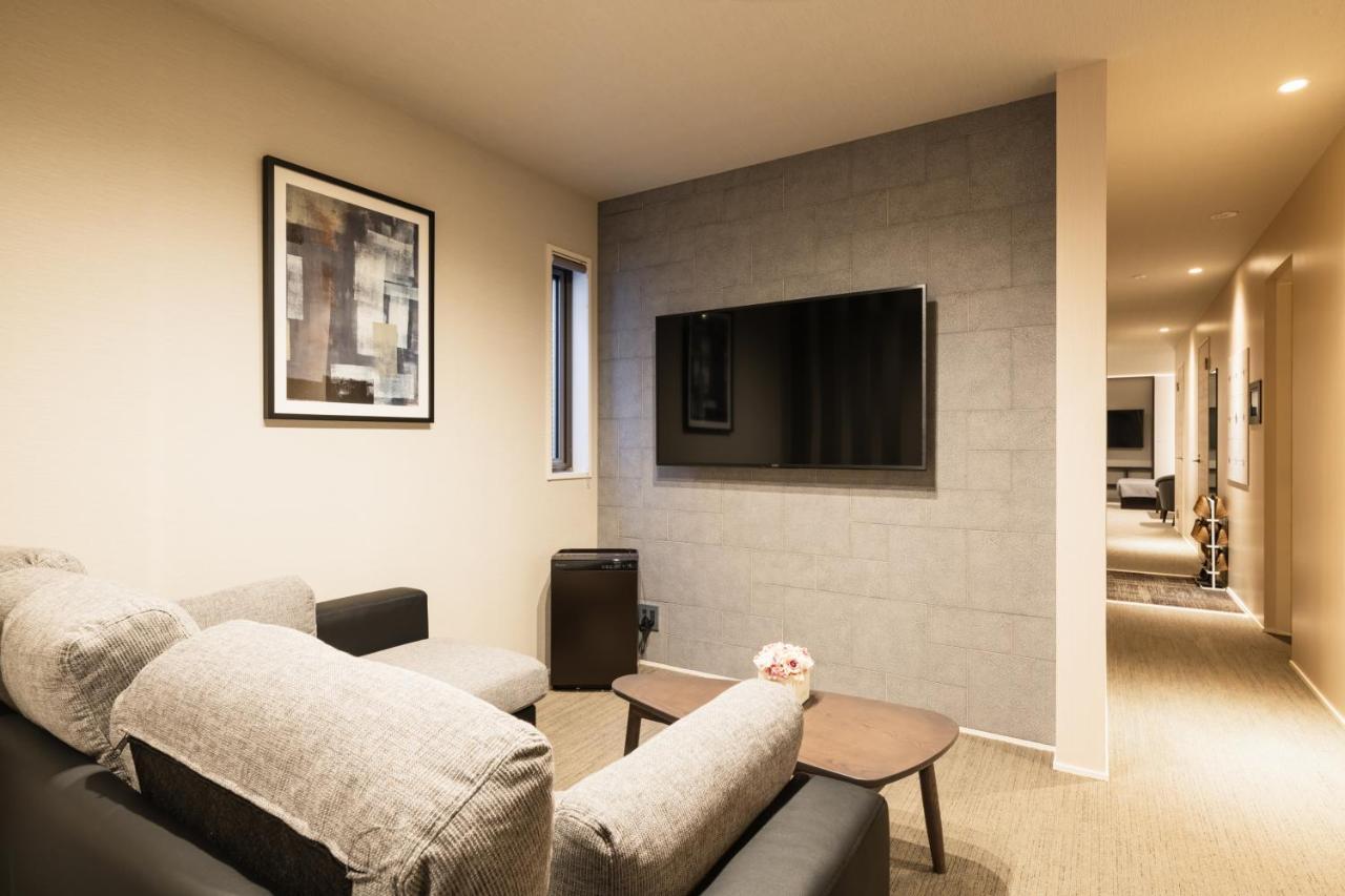 Grand Base Hakata Naraya Hotel Fukuoka  Kültér fotó