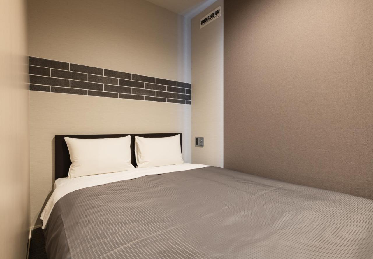 Grand Base Hakata Naraya Hotel Fukuoka  Kültér fotó
