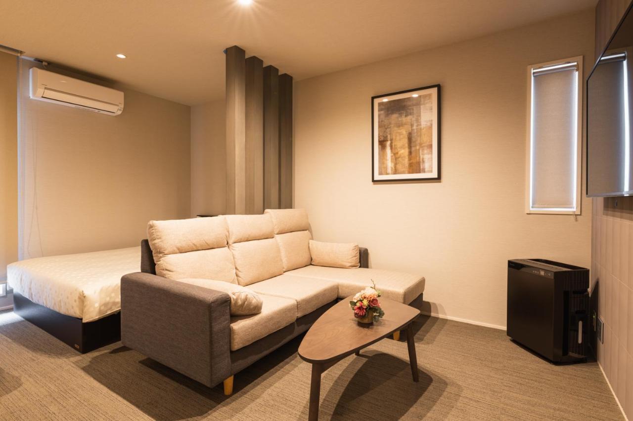 Grand Base Hakata Naraya Hotel Fukuoka  Kültér fotó