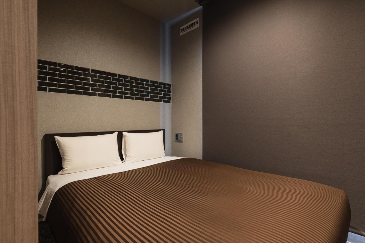 Grand Base Hakata Naraya Hotel Fukuoka  Kültér fotó