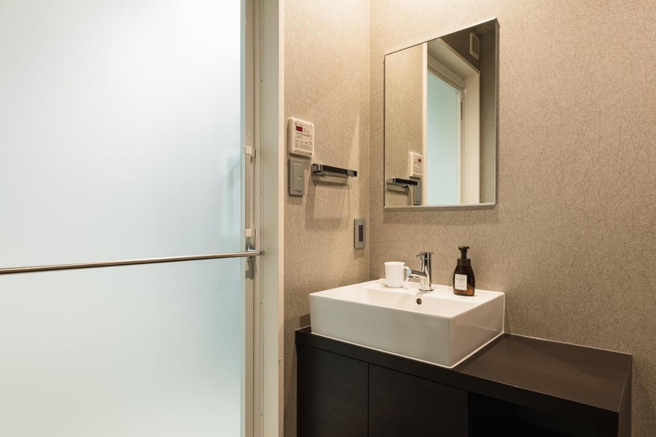 Grand Base Hakata Naraya Hotel Fukuoka  Kültér fotó