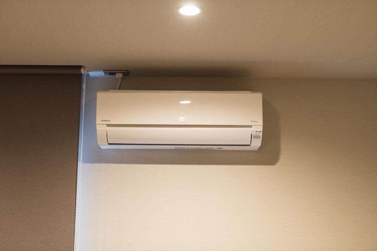 Grand Base Hakata Naraya Hotel Fukuoka  Kültér fotó