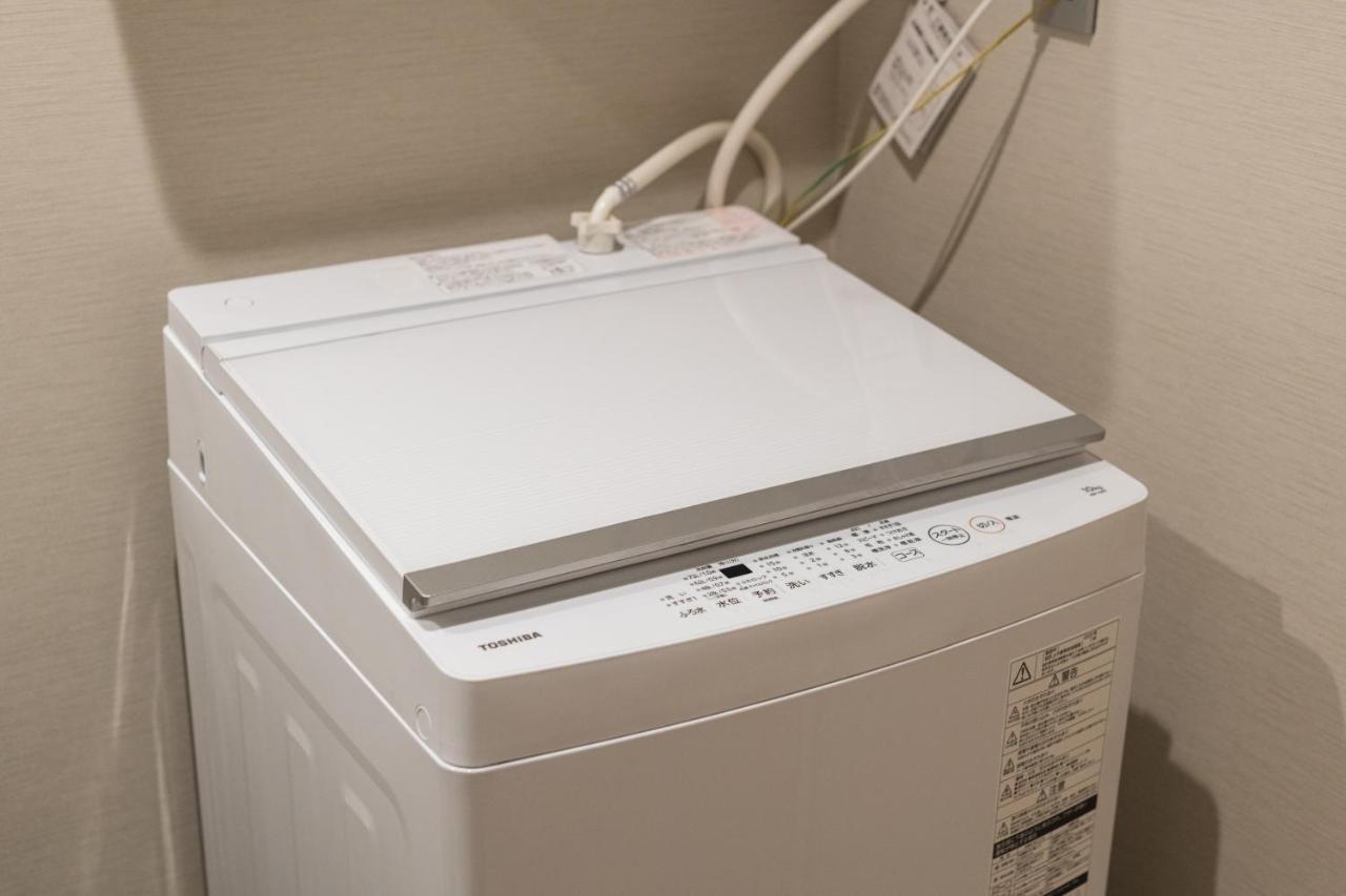 Grand Base Hakata Naraya Hotel Fukuoka  Kültér fotó