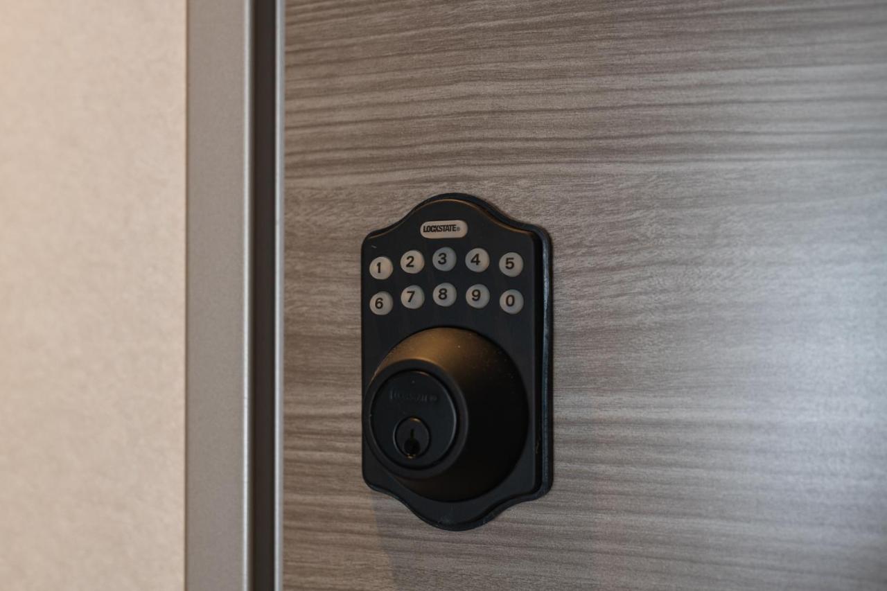 Grand Base Hakata Naraya Hotel Fukuoka  Kültér fotó